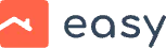 Easy Renovation Logo - Bathroom Renovation Re-imagined – Design • Materials • Construction